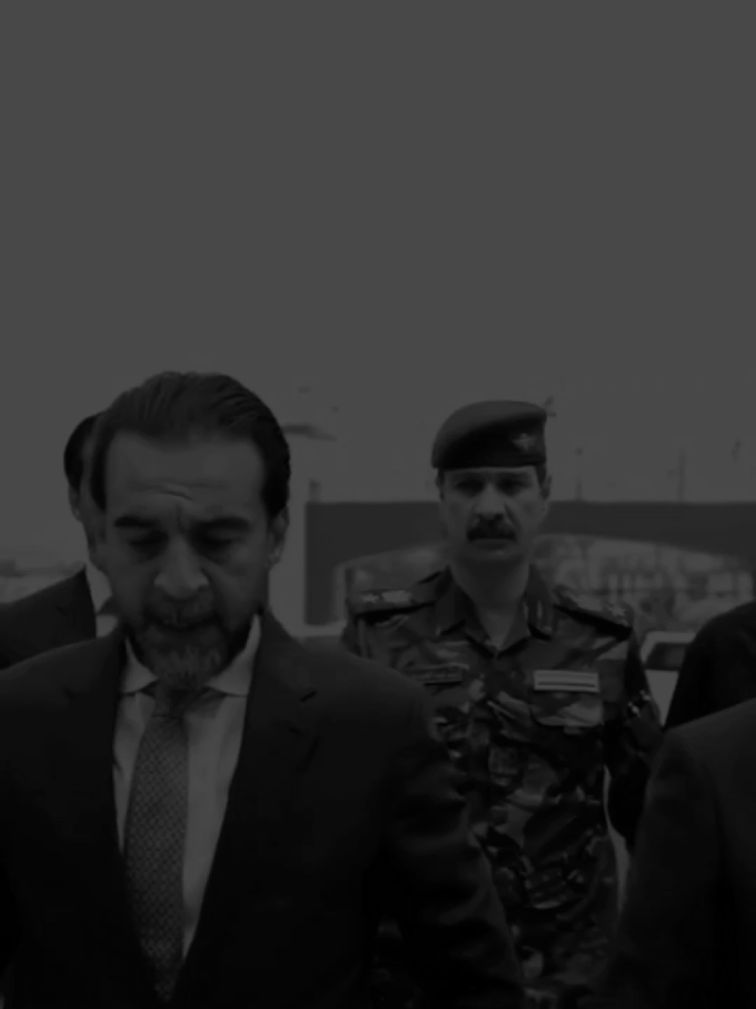 مو كل واحد يلوكلها#محمد_الحلبوسي_قائدنا #الريس #الرقم_الصعب🔥👑 #البراغماتي #نحن_امة #الفلوجة 