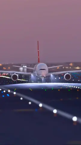 aviation lovers 😍✈️ #foryou #aviationlovers #aviation #trending #viral 