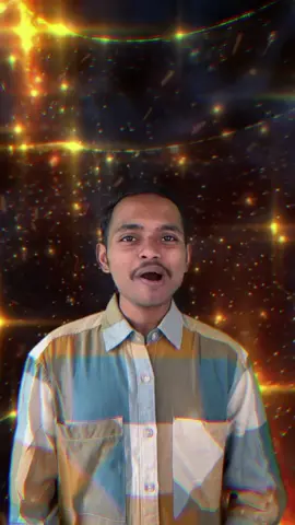 Sugar on my tongue - Darshan #fyp #song #cover 