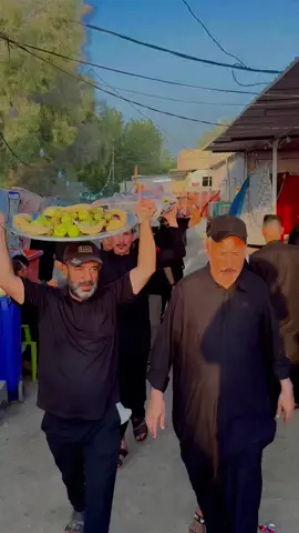 #موكب وحسينية ساقي عطاشى كربلاء ع#عمود 100خادمها ابوحسن الخزعلي #السلام_على_الحسين_و_على_اصحاب_الحسين #قبيله #خزاعة @ابو حسون 🫶♥️ @سلام الخزعلي @ابو حرب @١٢٣٤ @علي الخزعلي60188 @ابو فهد الخزعلي @أبو حربي الخزعلي 🦅 