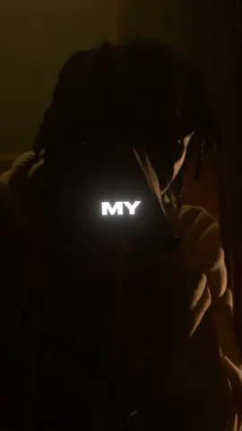 @Scorey X Gavn! - Regrets🔥🔥 #polog #scorey #scoreylations #countrymusic #gavn #rap #scoreylations 