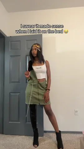 Fashion police?😭 #OOTD #outfitinspo #trending #outfits #viralllllll 