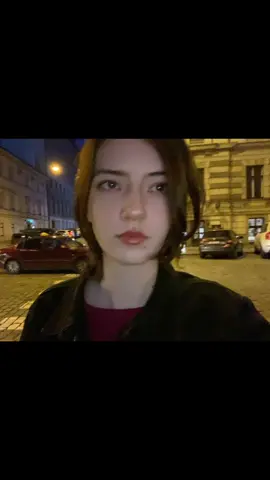 Walking… walking… #pourtoi #fyp #fille050 