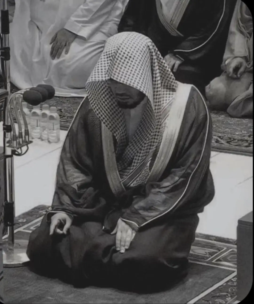 #ياسر الدوسري🌿🤍