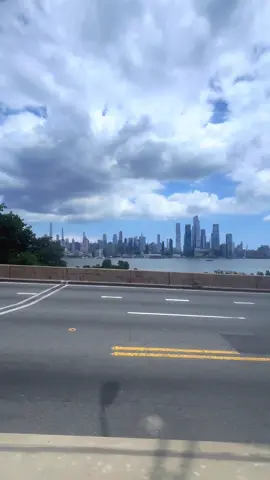 #nyc #newyork #newyorkcity 