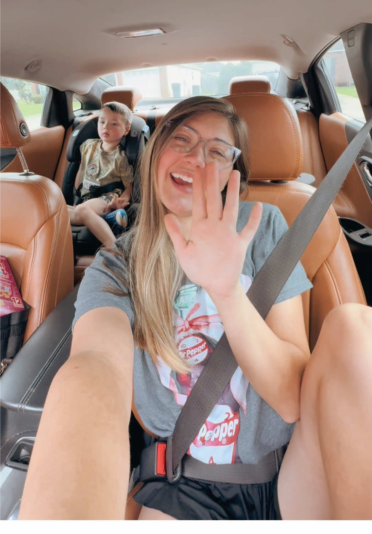 happy Thursday my sweet friends! What are your weekend plans?😆 #Vlog #runerrands #boymom #viral #trending #follow #fyp 
