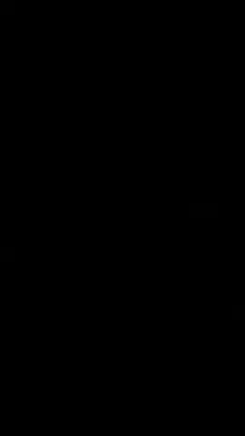 🌚🖤#bradost #harki #tobzawa #hawler #kurdistan  