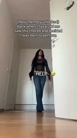 Rip mina knän ☺️ #everglow #ladida #dancebreak #dancer #fyp #2009 #xyzabc #fördig @에버글로우 (EVERGLOW) 