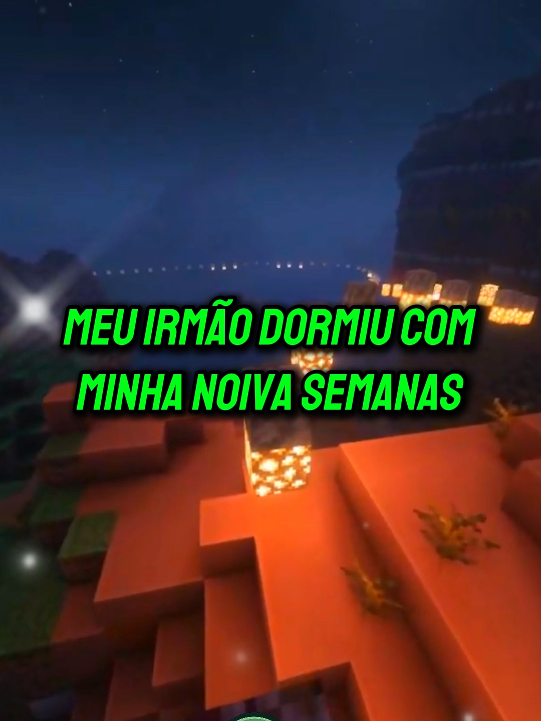 Quando o Peso do Passado Quase Destruiu Minha Família, E Como Encontramos a Força para Recomeçar! - PARTE 1 #reddittreadings #reddit_tiktok #relatosdereddit #relatosdoreddit #redditstories