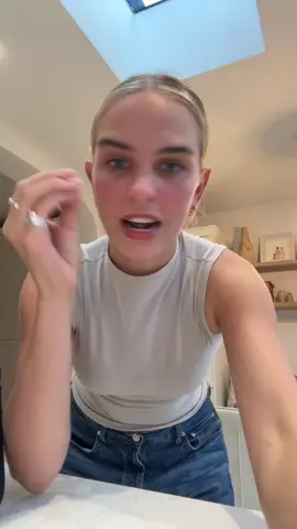 BELIEVE NO ONE, they’re everywhere xxxxxx ly 