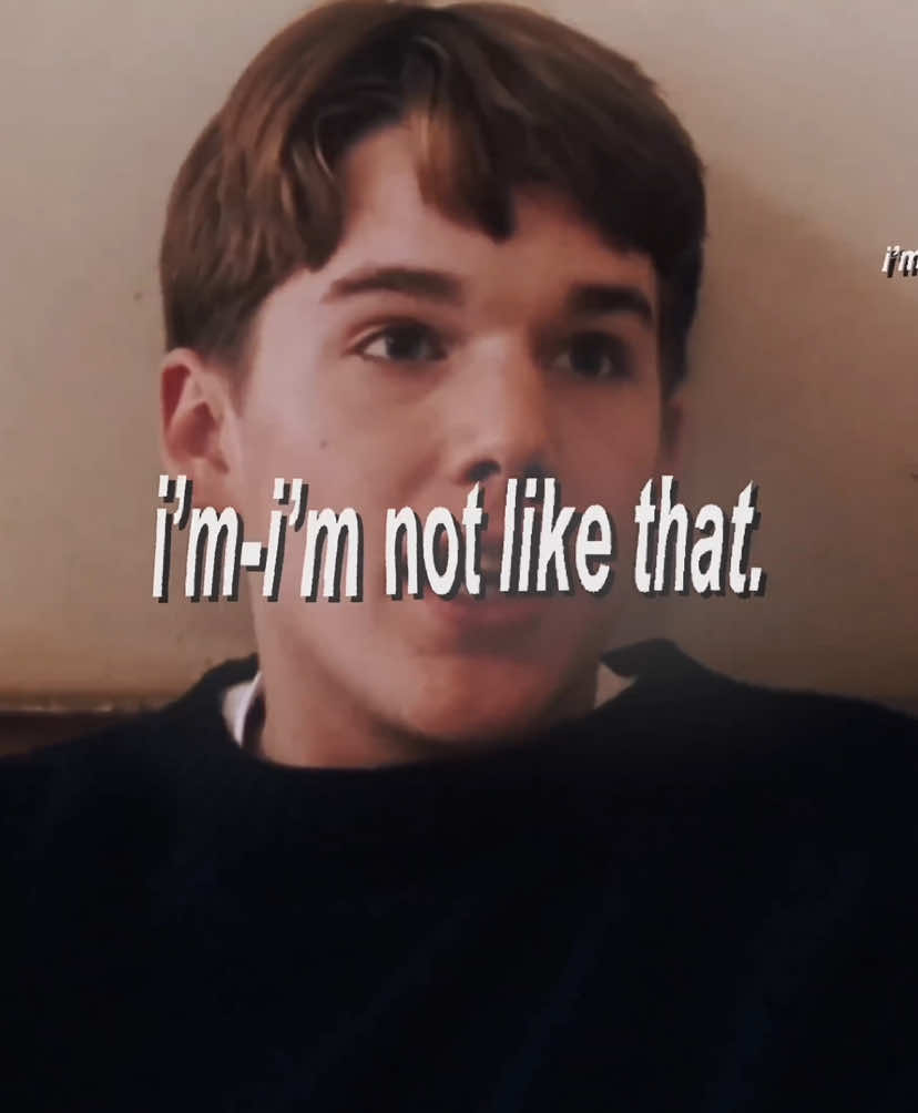 they’re so important to me #deadpoetssociety #toddanderson #toddandersonedit #deadpoetssocietyedit #dps #foryou #trending 