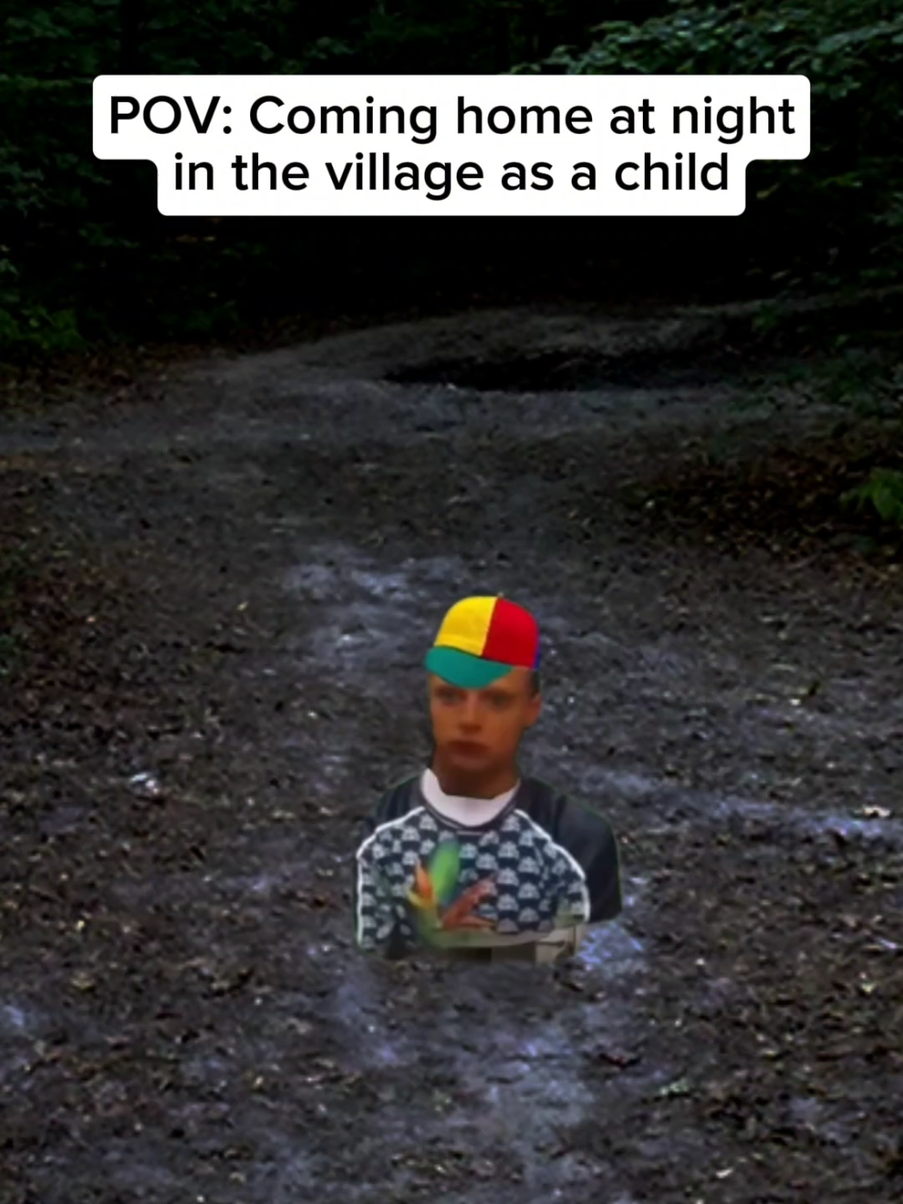 #fyp #meme #viral 