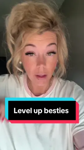 I don’t know who needs to hear this today, but you have to do what’s best in your business every single day to move your business in the direction that you want to go I think about my business long-term. I never think about it short term if you’re ready to get started in the space or level up, I would love to help you. ##sahm##makemoneyonline##sahmsoftiktok##workfromhome##workfromhome##bestsidehustleforbeginners##digitalmarketing##passiveincome##momover30##makemoneyfromhomeonline