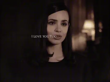 JAMIE & ANNA .. #capcut #myoxfordyear #edit #4u #exploret 