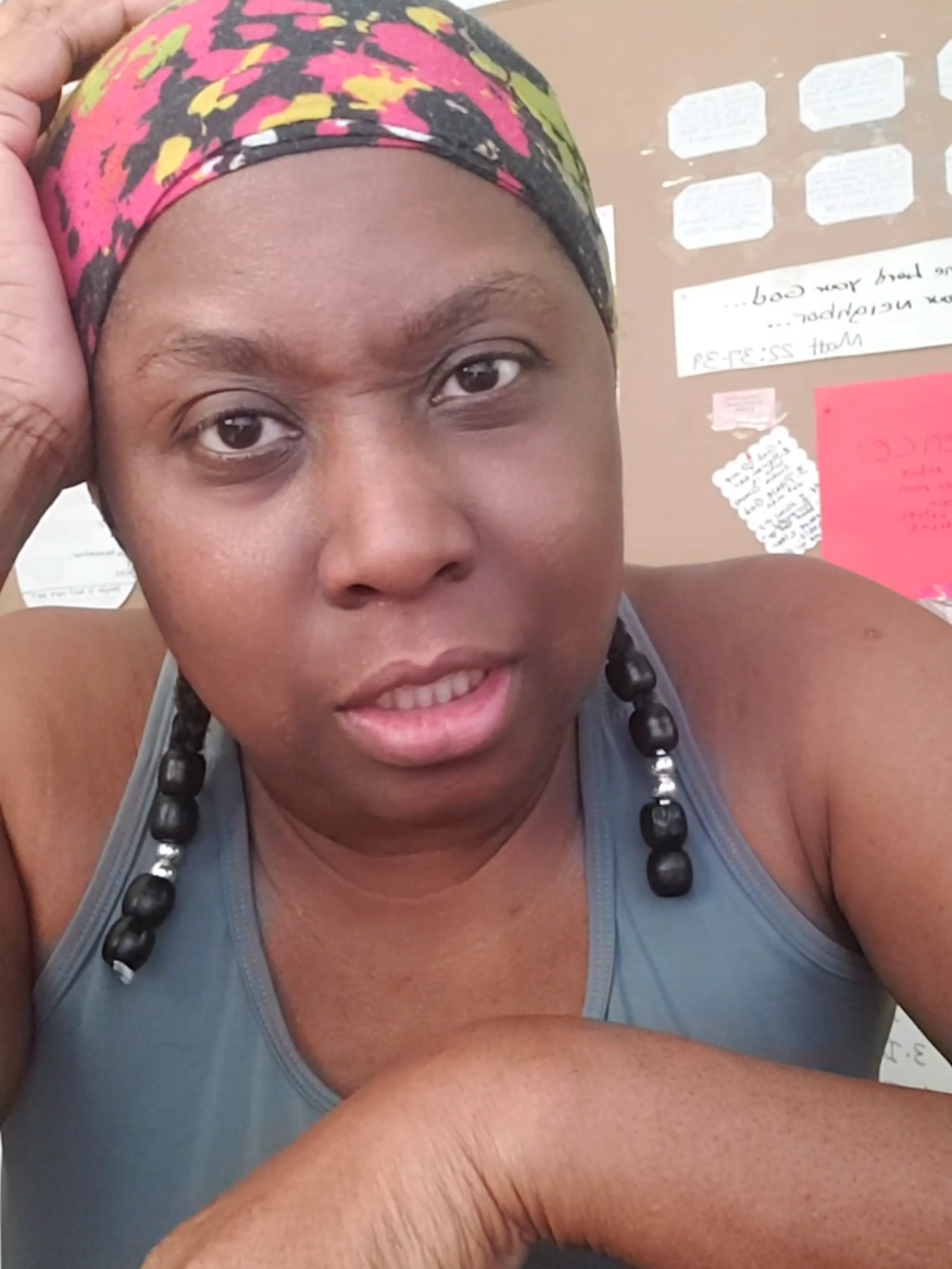 Eggs or Potatoes? #singlemom #moms #challenge #change