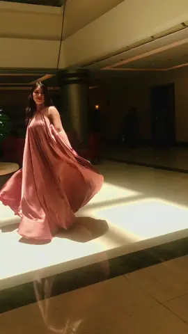 funny moment with @onlykyliepadilla 