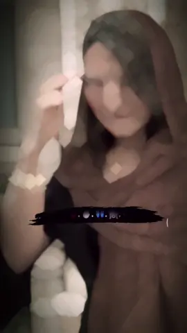 #poryoupage_tiktok #🌹🌹🌹🌹🌹🌹🌹🌹love #14handswinery #foryourpage #foryou🤍🇦🇫🤍🇦🇫🤍🇦🇫🤍🇦🇫🤍🇦🇫🍂 