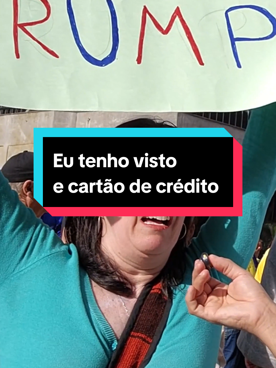 Eitaaaaaaaaaa 