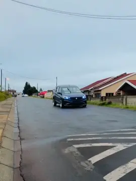 #7seater #umdlalo #witbank📍  #durban  #suzuki  #stancecar #stancenation #SAfinnest #fypシ゚ #fypp #trendingvideo #Gauteng #2025trendy # @IZENZO-ZN @SLAY QUEEN _ZN✈️🛩#@Lindo 1000 🧽  #fypシ゚ #fpy_tiktok #amapiano #maskandi #southafrica 