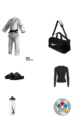 #judo #vibes #judopower #rek  #judoka 