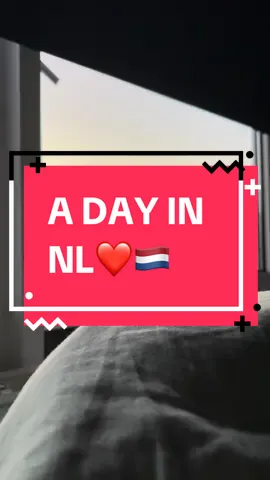 a day in my life jalan jalan ke enschede sendiriaaaaan!!! 🇳🇱🇳🇱🇳🇱✨✨ #adayinmylife #enschede #netherlands #fyp #myroutine 