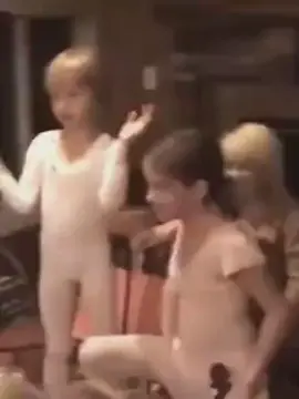 pequena Baldwin #haileybaldwin #haileybieber #hails #hailey #baldwiners 