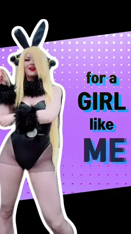 You don’t wanna know how long this took you edit 🤣🤣🤣 #cosplayer #cosplay #pokemon #pokemontiktok #cynthia #pokemoncynthia #bunnysuit 