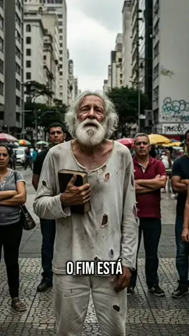 #palavrasdedeus #reflexao #jesus #sentimentos 