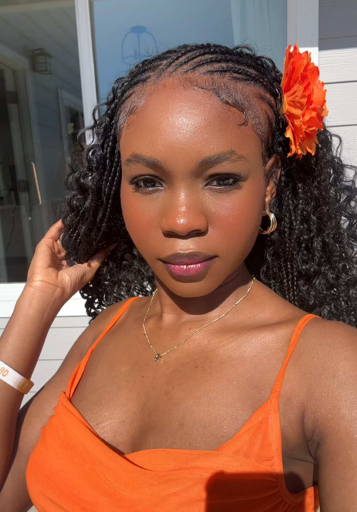 I have too many drafts that should’ve been posted!