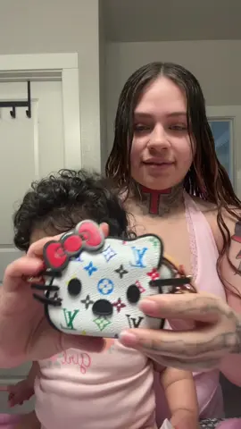 TikTok: @Mark_BeautyQueen  insta: vbeautyqueen.vivian #tubwrld 