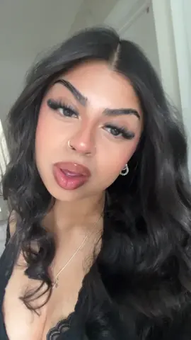 I really wanna be with youuu…