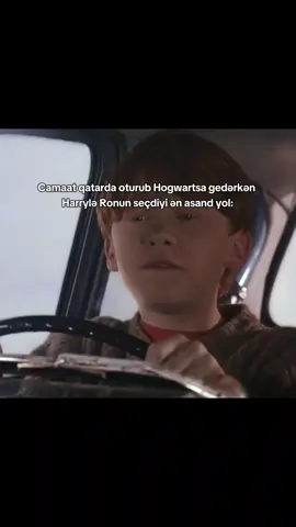 Divar bağlanmasaydı🗿#harrypotter #keşfetedüş #keşfetttttttttt #aztiktok🇦🇿 #malfoytiktok #slow #sadtok #aesthetic #CapCut #fyppppppppppppppppppppppp #fyppppppppppppppppppppppp #fyppppppppppppppppppppppp #keşfetedüş #harrypotter #aztiktok🇦🇿 #fypyoupage #fyppppppppppppppppppppppp #CapCut #aesthetic #sadtok #slow #keşfet #fyppppppppppppppppppppppp #fyppppppppppppppppppppppp #fyppppppppppppppppppppppp #fyppppppppppppppppppppppp #fyppppppppppppppppppppppp #keşfet #keşfet #keşfet #keşfet #keşfet #keşfet #keşfet #keşfet #keşfetttttttttt 