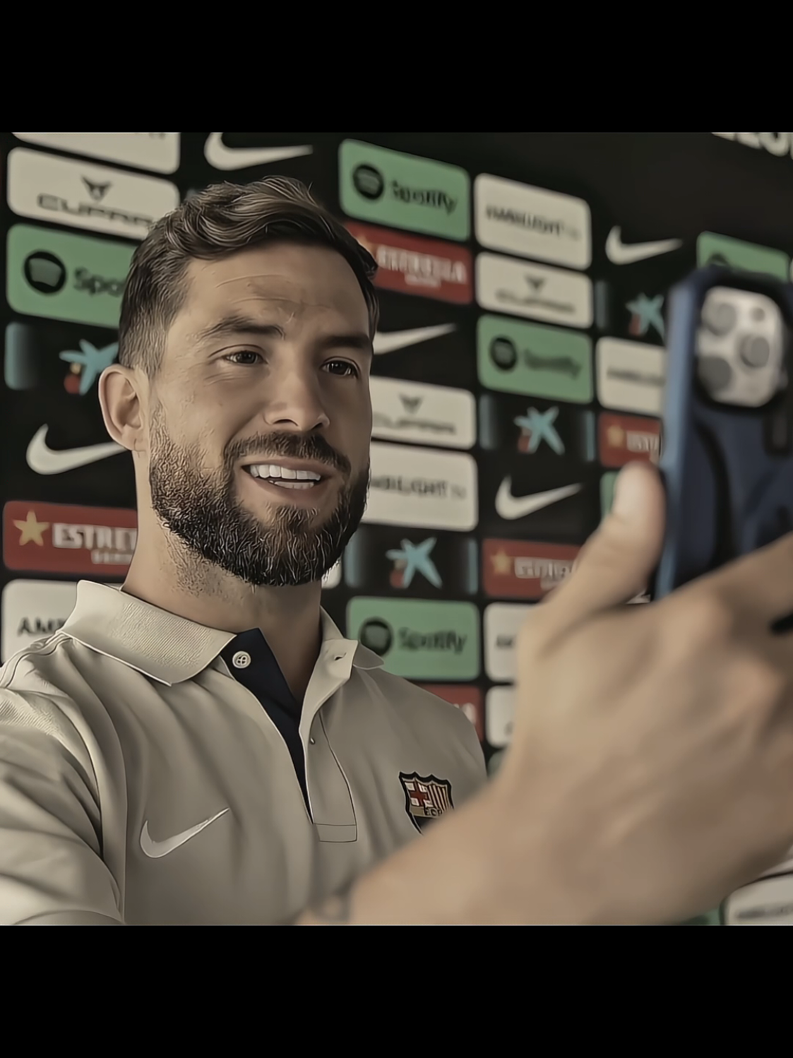 Iñigo Martínez || Fc Barcelona  #iñigomartinez #iñigo #martinez #fcbarcelona #fyp #fouryourpage #fouryou #viral #parati #edit #futbol #football #herewego #alnassr 