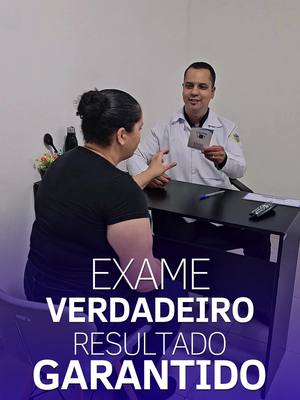 Mais de 5.000 pessoas já confiaram! Exame de vista 100% gratuito, Armação sem custo, Sem Espera