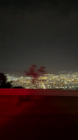 سلێمانیەکەم🤍#fyp #sulaymaniyah #slemani #nariman