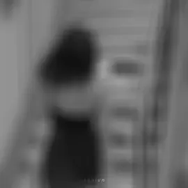 #KIRA |@Kira🤍 | no limit no limit fără limită 😋 | ib: eu | #casaiubiriiromania #casaiubirii💫 #casaiubirii #casaiubirisezonul4 #edits #fyromania #like #fyp #fy #foryo #casaiubiriiedit #romania #romania🇷🇴 #viralromania #viral? #edit #foryouromania #casaivn 