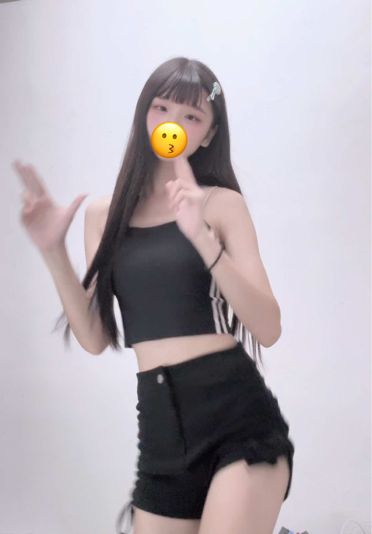 我都在怪怪的時間發🐸#高雄 #fyp #流量 #09 #流量回來 @TikTok @tiktok流量传播员 