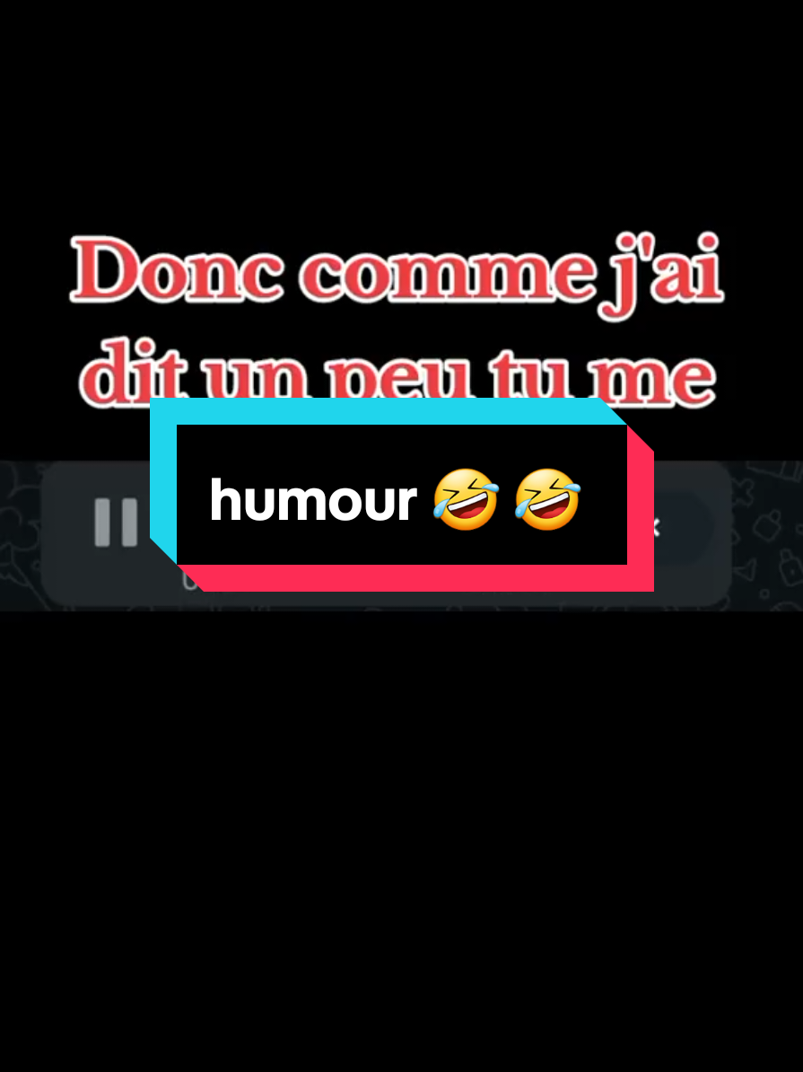 donc comme j'ai dire un peu tu me crois 🤣🤣 #cotedivoire🇨🇮  #cejourlà  #videoviral #videoviral 