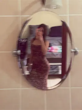 #paratii 😍