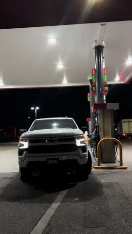 🤠✌🏻  #phx #az #tacomasinglecab #trocas #cln🍅 #sinaloa🍅 #phxaz #tacoma #LIVEIncentiveProgram #GenuineInteractionMatters #PaidPartnership 