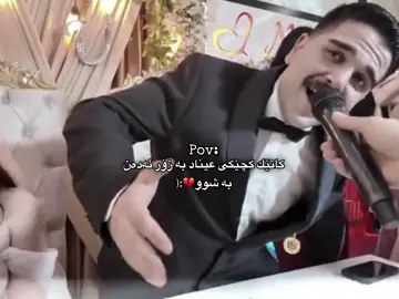 ⁉️#pppppppppppppppp #flpシ #fypシ #flypシ #fyppppppppppppppppppppppp #activewear @TikTok 