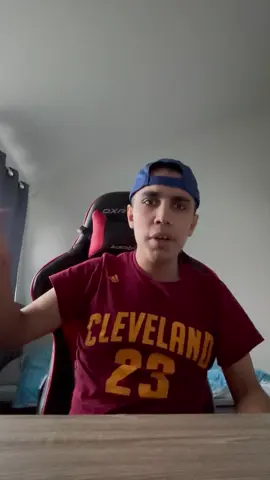 #سوريا🇸🇾 #نرويج🇳🇴 #سويد🇸🇪 #سويد🇸🇪 #هولندا🇳🇱 