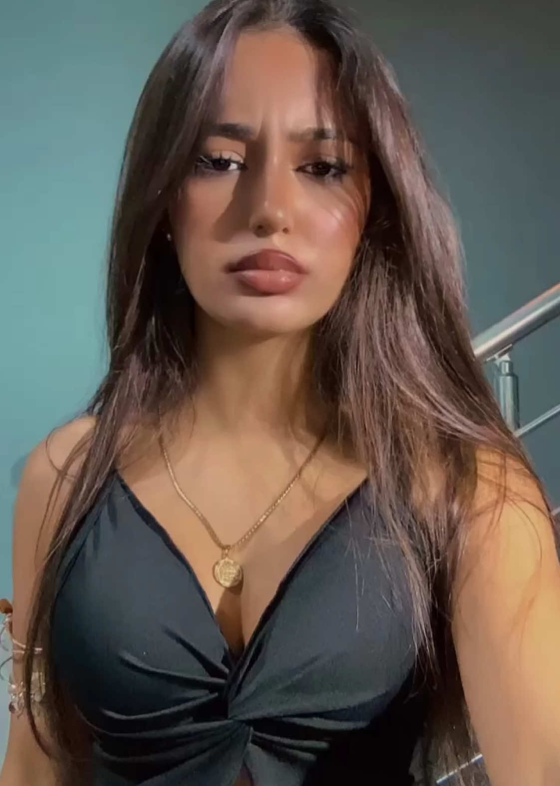 💋 #fyp #foryoupage #pov #fürdich #albanian #03 #🇽🇰 #klina #presheva #russia #🇷🇺 