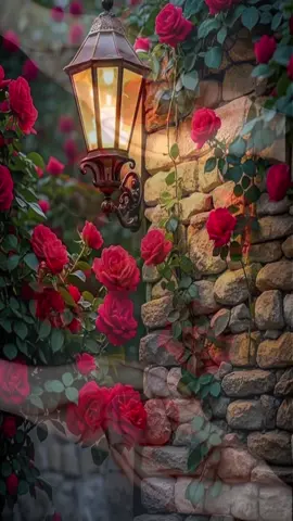 #مساء_الحب_والسعاده #الكويت #تونس_المغرب_الجزائر_ليبيا_ #العراق_السعوديه_الاردن_الخليج 