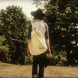 One way ticket to terminus || filler but im tryna post twice a day || #thewalkingdead #walkingdeadedit #twds4 #terminus #aesthetic #nostalgic #capcut 