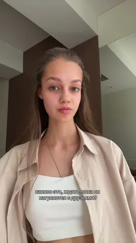 самый лучший 💋🤍 @Maksimilliano.raw 