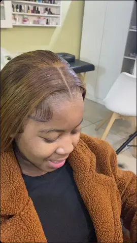 Our installation for only R250 ☎️0671330696📍20 1st street Endayeni section next to Hangawt 1632#wafcon #capcut #tembisa #kemptonpark #endayeni #beauty #tembisainstallation #sama28 