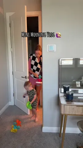 gooooooooooooood mornin 👀#Vlog #morningvlog #ditl