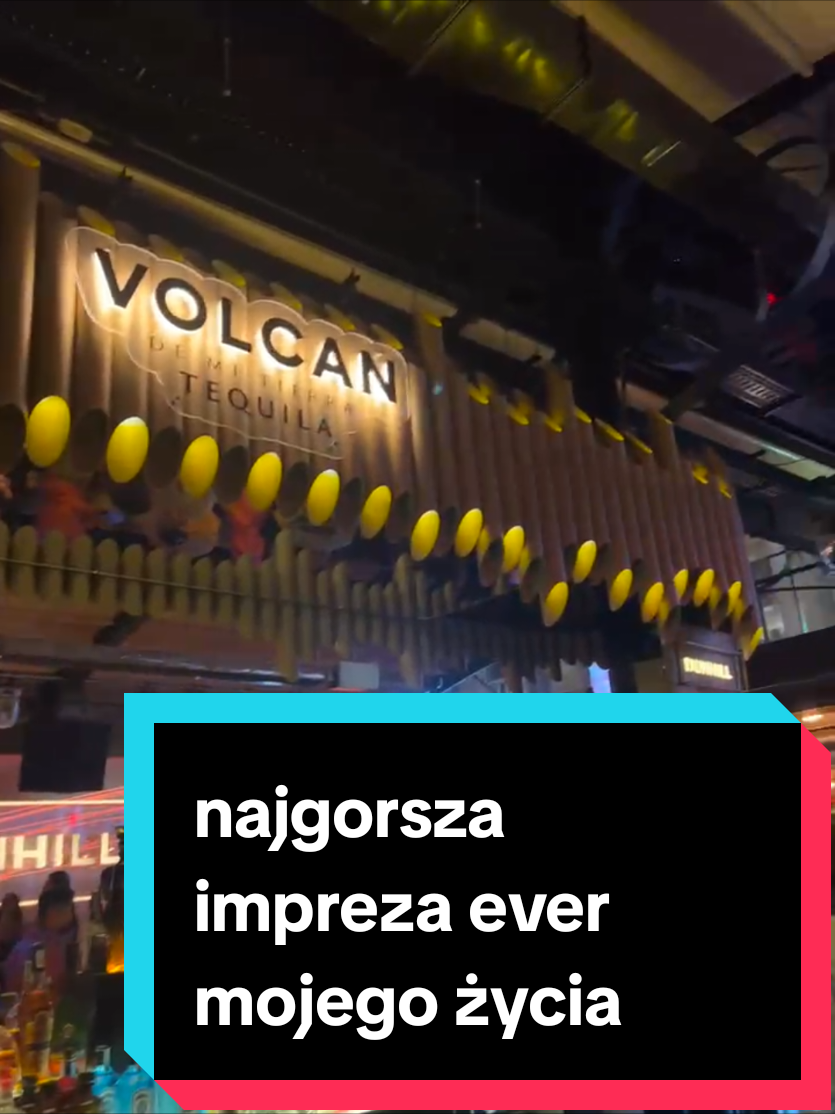 najgorsza impreza ever mojego życia #party #disco #romania #me #drabs @drabs89 