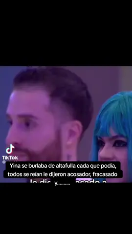 #fyppppppppppppppppppppppppppppppppppp #fyp #paratiiiiiiiiiiiiiiiiiiiiiiiiiiiiiii #fypppppppppppppp #paratii #tendencias 